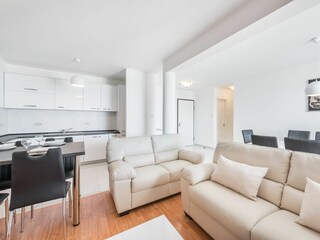 Apartment Stobreč Features 28