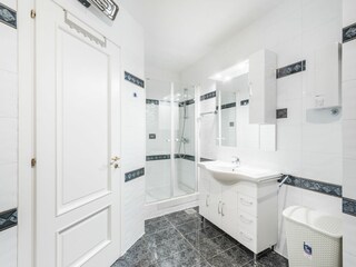 Apartment Stobreč Features 29