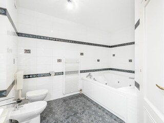 Apartment Stobreč Features 30