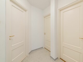 Apartment Stobreč Features 31