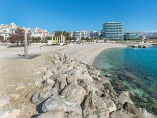 Apartment Stobreč Environment 45