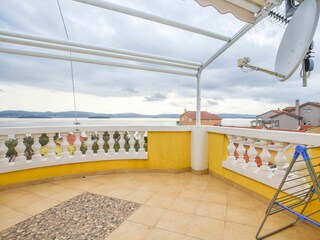 Apartment Biograd Features 25