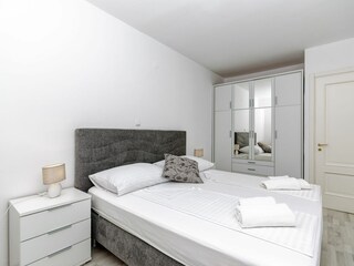 Apartment Stobreč Features 25