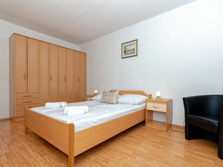 Apartment Stobreč Features 31