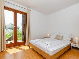 Apartment Stobreč Features 27