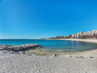 Apartment Stobreč Features 11