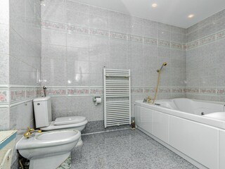 Apartment Stobreč Features 14