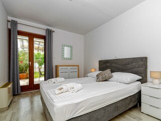 Apartment Stobreč Features 16