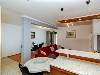 Apartment Stobreč Features 26