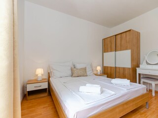 Apartment Stobreč Features 32