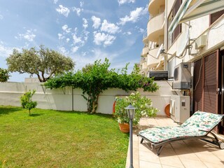 Apartment Stobreč Features 36