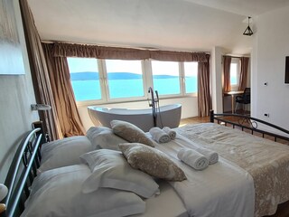 Holiday house Zavala Features 2