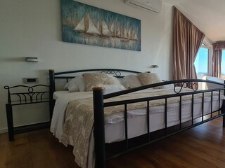 Holiday house Zavala Features 4