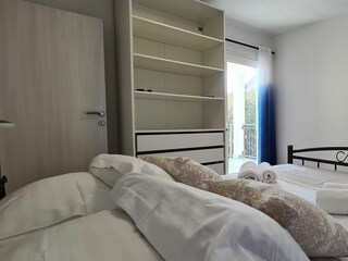 Holiday house Zavala Features 26