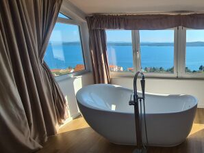 Ferienhaus Villa Dream come true - Zavala - image1