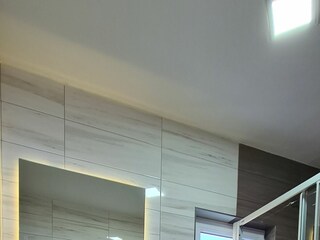 Ferienhaus Zavala Ausstattung 3