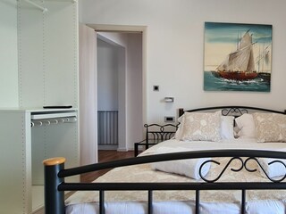 Ferienhaus Zavala Ausstattung 5