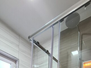 Ferienhaus Zavala Ausstattung 8