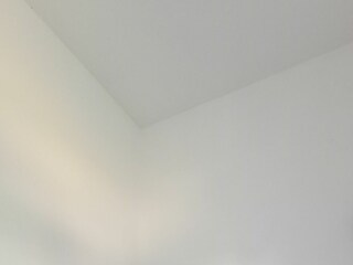 Ferienhaus Zavala Ausstattung 10