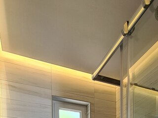 Ferienhaus Zavala Ausstattung 18