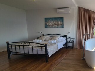 Ferienhaus Zavala Ausstattung 24