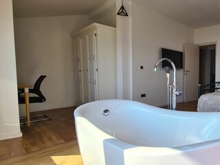 Ferienhaus Zavala Ausstattung 30