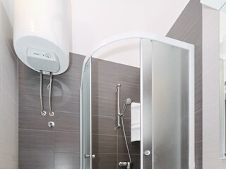 Apartment Tkon Features 1