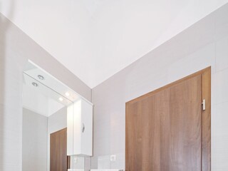 Apartment Tkon Features 2