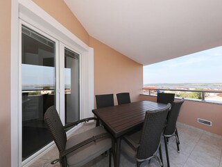 Apartment Tkon Features 3