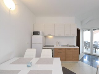 Apartment Tkon Features 8