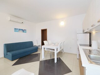 Apartment Tkon Features 10
