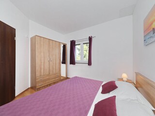 Apartment Tkon Features 12