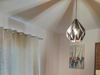 Apartment Sumartin Features 3