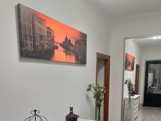 Apartment Sumartin Features 7