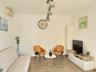 Apartment Sumartin Features 10