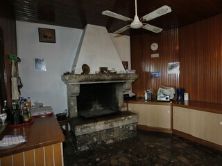 Apartment Sumartin Features 11