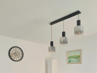 Apartment Sumartin Features 12
