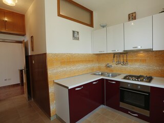 Apartment Sumartin Features 13