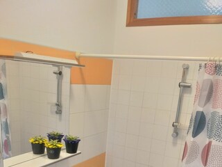 Apartment Sumartin Features 14