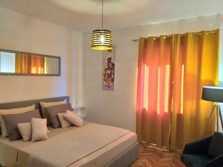 Apartment Sumartin Features 17