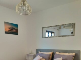 Apartment Sumartin Features 21