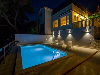 Apartment Sumartin Features 22