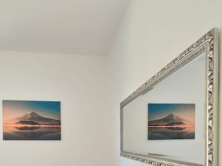 Apartment Sumartin Features 23