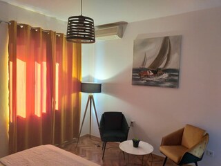 Apartment Sumartin Features 24