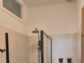 Apartment Sumartin Ausstattung 5