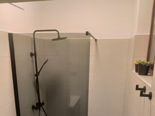 Apartment Sumartin Ausstattung 6
