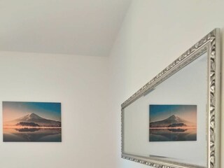 Apartment Sumartin Ausstattung 13