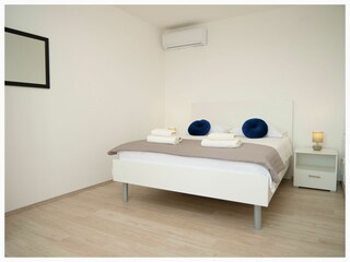 Holiday house Primosten Features 24
