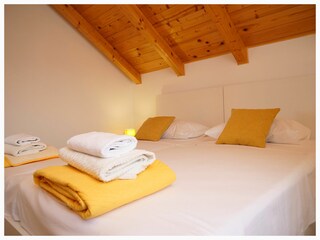 Ferienhaus Primosten Ausstattung 31