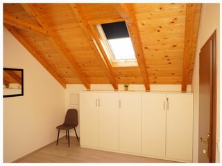 Holiday house Primosten Features 33